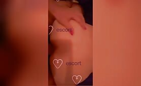 DULCE LOVE SEX - ogłoszenie towarzyskie Warschau #21