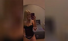 Tanya