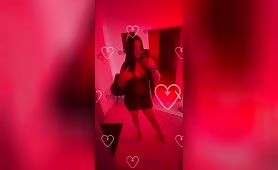 Nuru 200/300 zł Karolina - ogłoszenie towarzyskie Warszawa #7