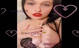 Sexting/sex telefon/kamerka - ogłoszenie towarzyskie  #8