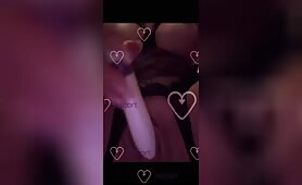 Sex bomba