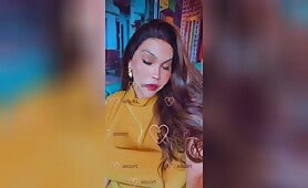 Yasmin Santos - ogłoszenie towarzyskie Posen #22