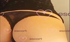 GFE.Outcall. Contact Whatsapp. - ogłoszenie towarzyskie Warschau #11