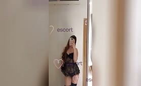 Leyla