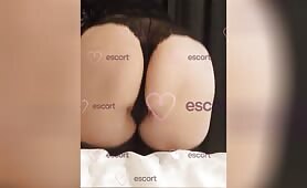 GFE.Outcall. Contact Whatsapp. - ogłoszenie towarzyskie Varsovia #13