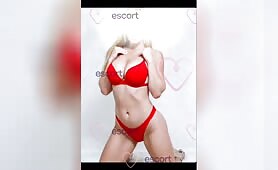 INEZ.   Prywatnie   Gfe