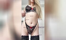 ANAL/SQUIRT POKAŻ NA ŻYWO, SEXTING, FILMIKI, ZDJĘCIA