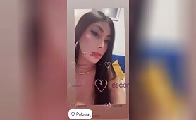 Georgina New