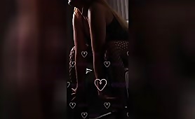 Jasmin Body to Body Massage