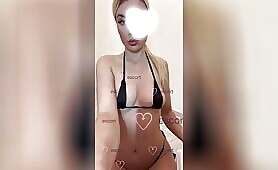 Paulina