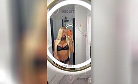 VALENTINA