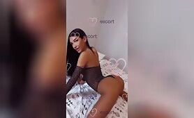 Xoana is here for you