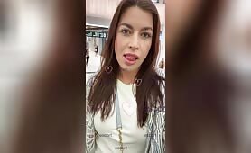 MaksymilianAndAmelia