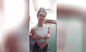 Analna Alicja