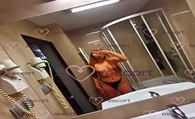 Ala Klimat Gfe 200 zł Ostatni Dzień! - ogłoszenie towarzyskie Pabianice #5