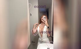 Ariel