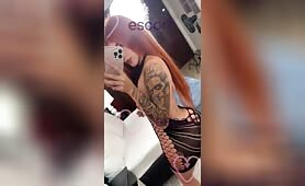 Ariel