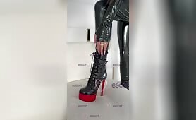 ViviPink