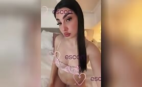 Kira