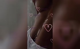 Ola priv