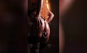 ROSE Premium Massage