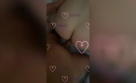 ALEXA PARKER ACTIVE