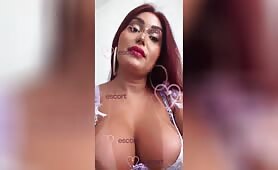 P  B