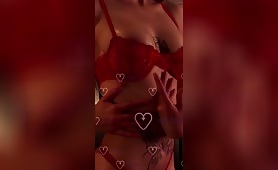 Bella Body2Body