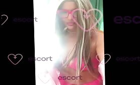 Vivien11