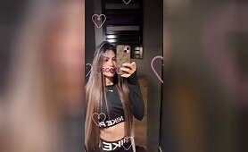 Porno Star