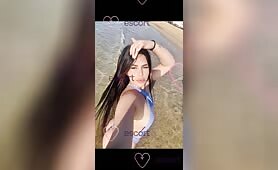 Porno Star