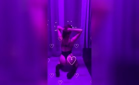 Rebeka