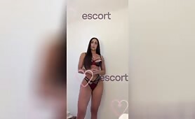 Tifany - ogłoszenie towarzyskie Varsovie #6