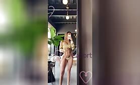 Tifanny