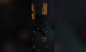 EVA -Whatsapp only- - ogłoszenie towarzyskie Warschau #8