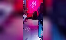 Sheyla Dior - ogłoszenie towarzyskie Poznan #5
