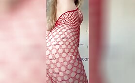 Sexting, filmiki, zdjęcia, pokaz NA ŻYWO
