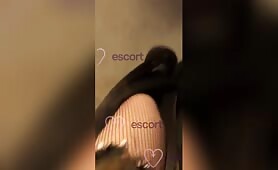 NURU VIP