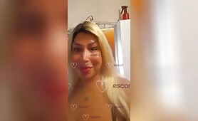 Sheyla Dior