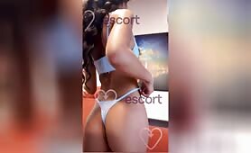 Vanessa
