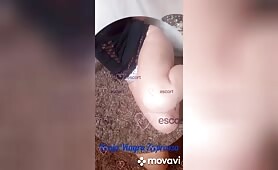 Twoja Wigra Prywatnie