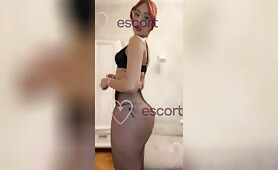 Daniela