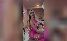ISABELLA TOP 20