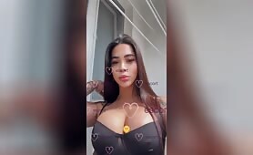 Alessandra Blanco - ogłoszenie towarzyskie Varsovie #20