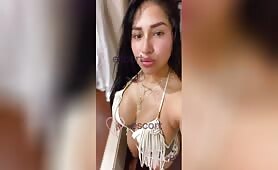 VIP Suka