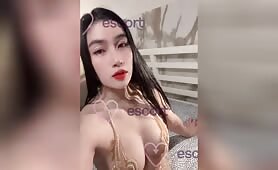 Ka Yan