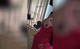 Giulia  transex. - ogłoszenie towarzyskie Kraków #11
