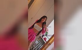 DUO TRANS  ,kamera, OTCALL TEŻ - ogłoszenie towarzyskie Poznan #21