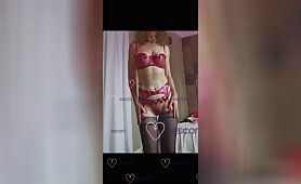 Masaz nuru i sex 2h za  300zll