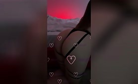 Alisa Kamerki Sexting Filmik Zdjęcia